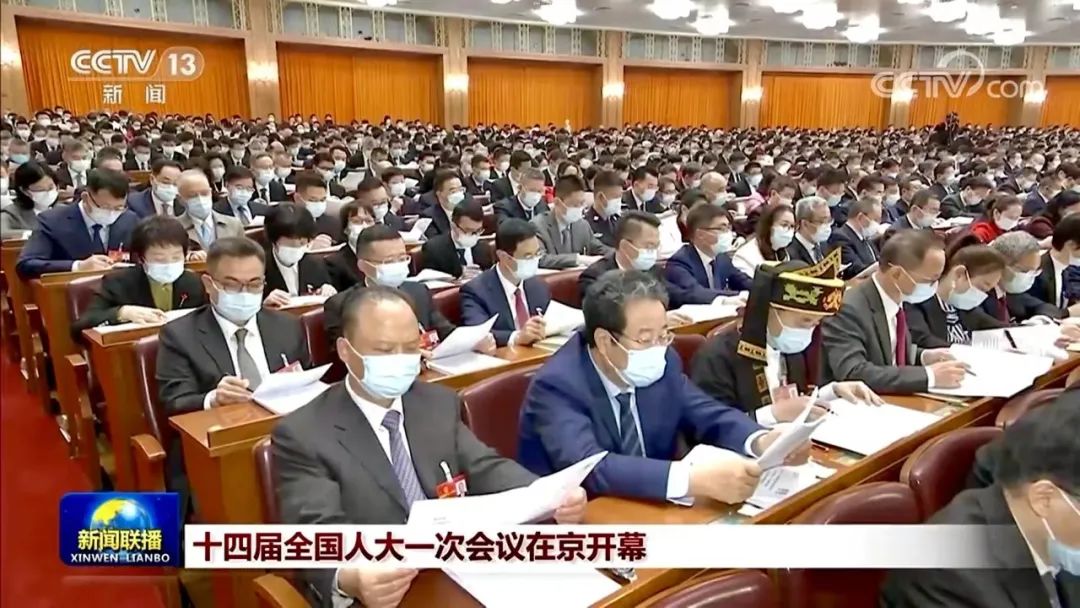 ���ʹ���(�й�)���޹�˾