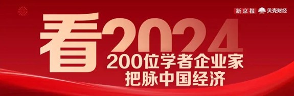 1534adf40032a0d6f979686bf26ec85a