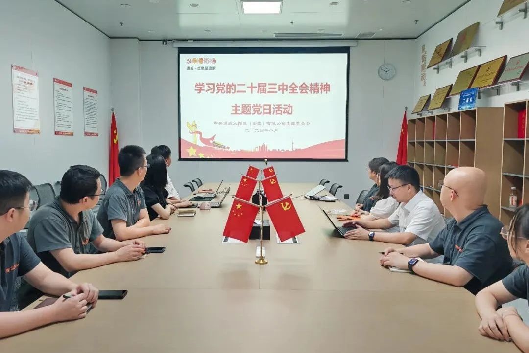 美彩国际(中国)有限公司