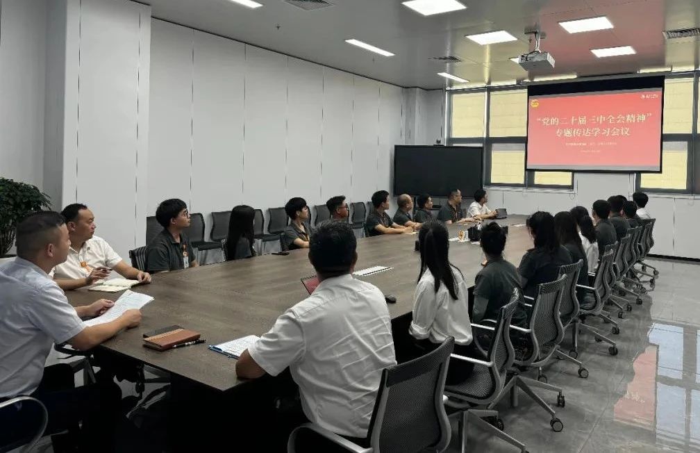 美彩国际(中国)有限公司