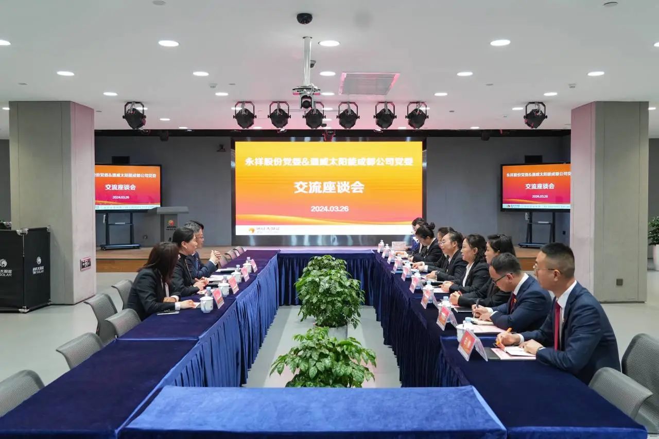 美彩国际(中国)有限公司