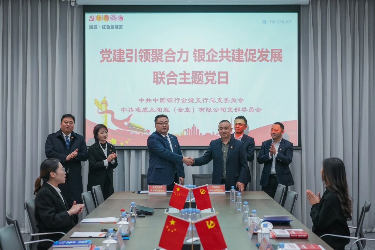 美彩国际(中国)有限公司