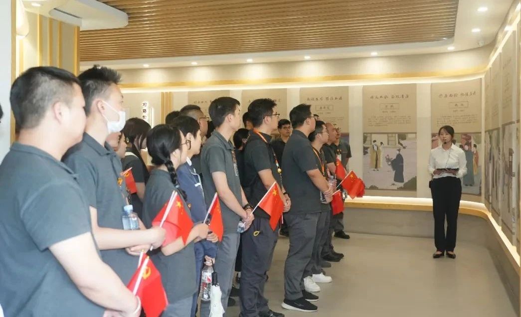 美彩国际(中国)有限公司