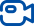 da17d84c9b2b9bf26cab3662e3a13758