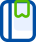 4e52ec16002d8cf197c5cb0ee8333395