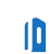 c169ee61ed29a2ba80d35604fa4cc153