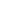 0ca00ce0a219372ee47875838fe9855c