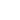 a60bfa8b3ceea78f5076e592cc3d5fca