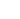 be879e08bb8e685cffdcb68c109110a3