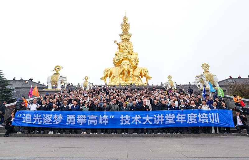4f49ce01a15871aebbc33ef860fe23ef 4f49ce01a15871aebbc33ef860fe23ef