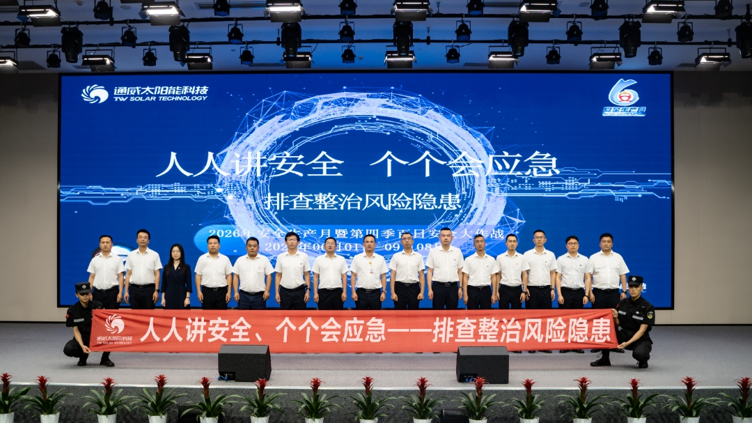 1eb67d86514ff9e3597041b39ba9ae07.jpg 1eb67d86514ff9e3597041b39ba9ae07.jpg