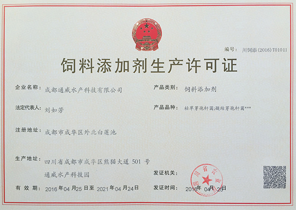 20160428043201745 美彩国际(中国)有限公司