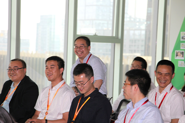20160704055602490