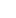 i-rq